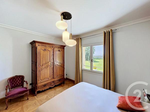 Maison à vendre  7 pièces - 216,01 m 2   AUCH  - 32