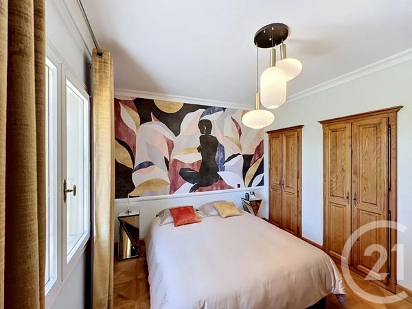 Maison à vendre  7 pièces - 216,01 m 2   AUCH  - 32
