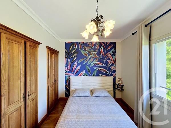 Maison à vendre  7 pièces - 216,01 m 2   AUCH  - 32