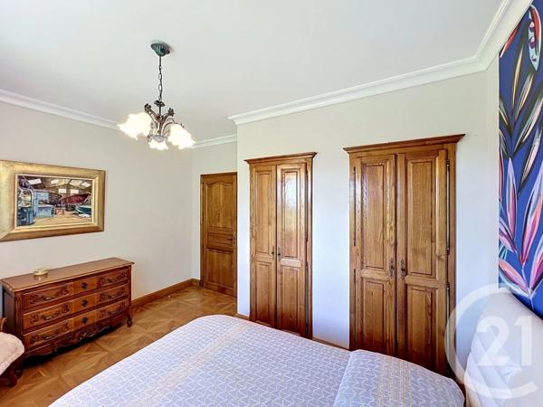 Maison à vendre  7 pièces - 216,01 m 2   AUCH  - 32