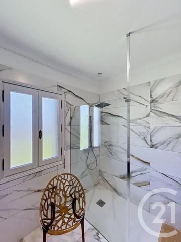 Maison à vendre  7 pièces - 216,01 m 2   AUCH  - 32