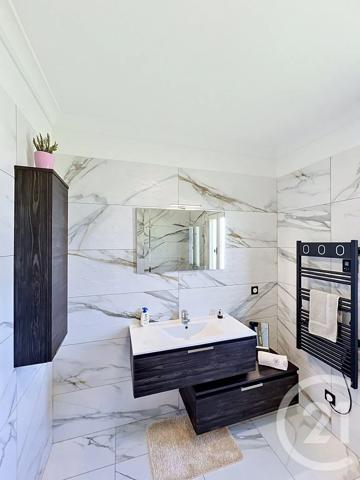 Maison à vendre  7 pièces - 216,01 m 2   AUCH  - 32