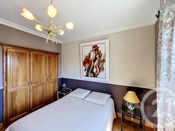 Maison à vendre  7 pièces - 216,01 m 2   AUCH  - 32