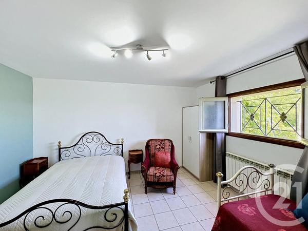 Maison à vendre  7 pièces - 216,01 m 2   AUCH  - 32