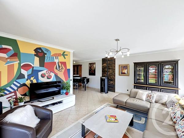 Maison à vendre  7 pièces - 216,01 m 2   AUCH  - 32