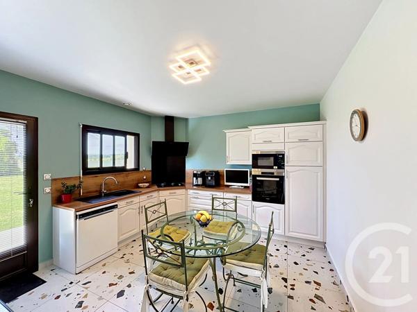 Maison à vendre  7 pièces - 216,01 m 2   AUCH  - 32