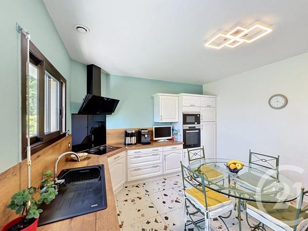 Maison à vendre  7 pièces - 216,01 m 2   AUCH  - 32