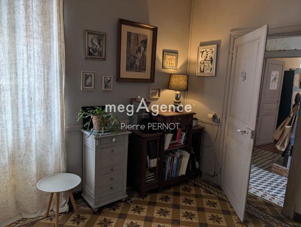Maison à ALBI, 81000 - 6 pièces 142m²
