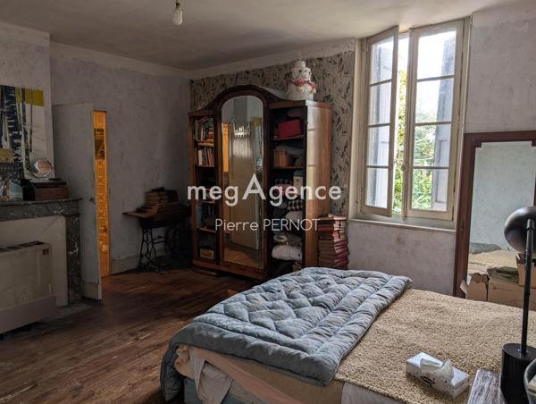 Maison à ALBI, 81000 - 6 pièces 142m²