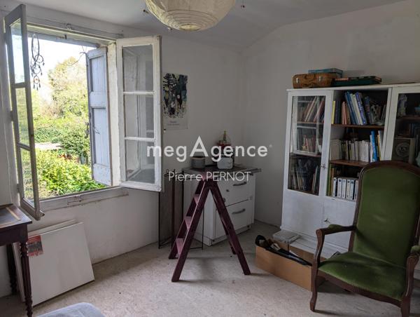 Maison à ALBI, 81000 - 6 pièces 142m²