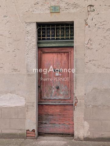 Maison à ALBI, 81000 - 6 pièces 142m²