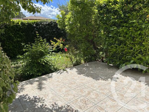 Maison à vendre  3 pièces - 75 m 2   GIGNAC  - 34