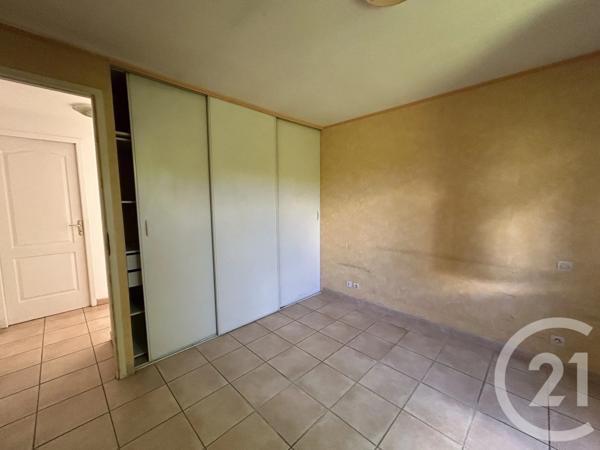 Maison à vendre  3 pièces - 75 m 2   GIGNAC  - 34