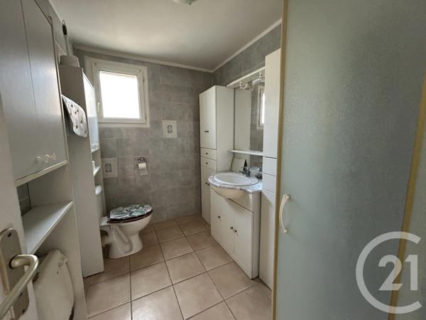 Maison à vendre  3 pièces - 75 m 2   GIGNAC  - 34