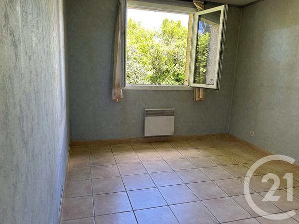 Maison à vendre  3 pièces - 75 m 2   GIGNAC  - 34