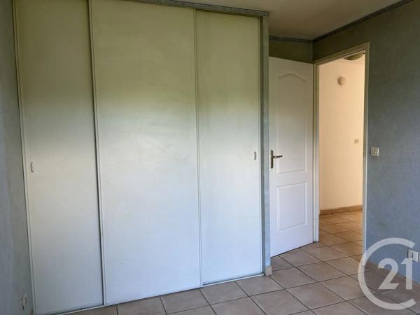 Maison à vendre  3 pièces - 75 m 2   GIGNAC  - 34