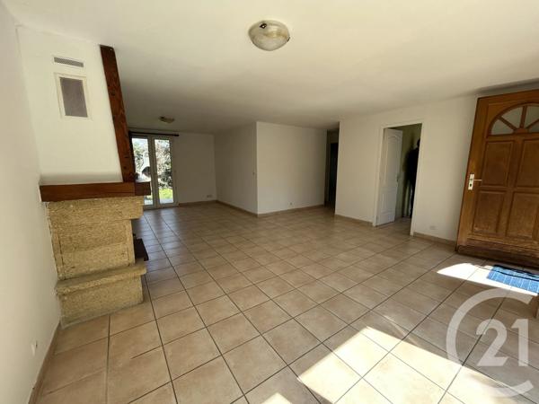 Maison à vendre  3 pièces - 75 m 2   GIGNAC  - 34