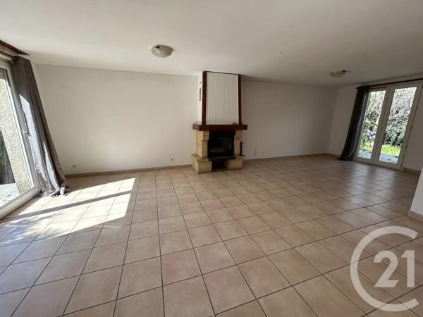 Maison à vendre  3 pièces - 75 m 2   GIGNAC  - 34