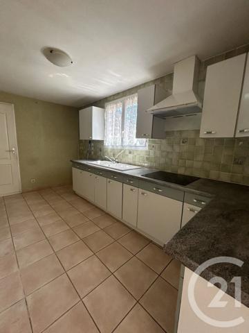 Maison à vendre  3 pièces - 75 m 2   GIGNAC  - 34