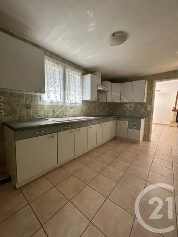 Maison à vendre  3 pièces - 75 m 2   GIGNAC  - 34