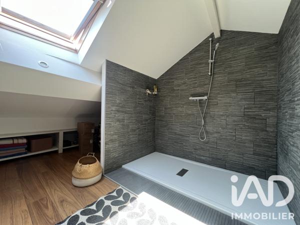 Maison à vendre 5 pièces 114 m² Toulouse