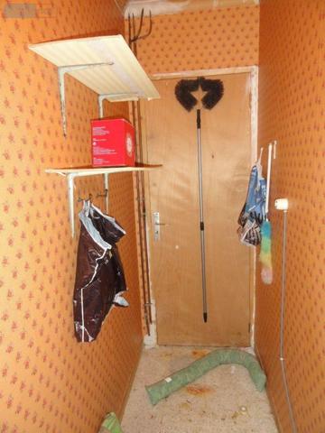 Maison individuelle à vendre à Saint-Gilles dans le Gard (30800), ref : 11411/441