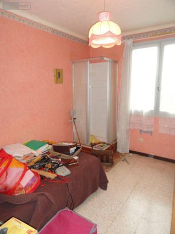 Maison individuelle à vendre à Saint-Gilles dans le Gard (30800), ref : 11411/441