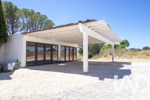 Maison à vendre 10 pièces 464 m² Baho