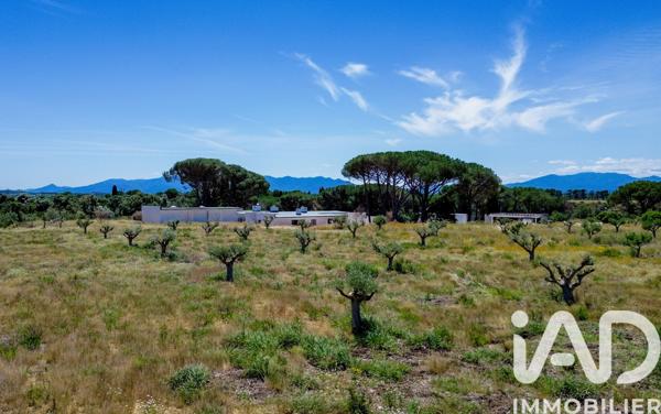 Maison à vendre 10 pièces 464 m² Baho
