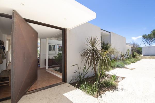 Maison à vendre 10 pièces 464 m² Baho