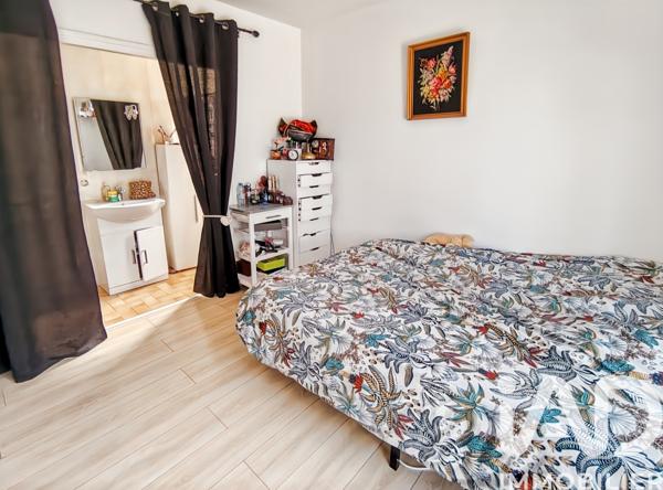 Maison à vendre 8 pièces 159 m² Aix-les-Bains