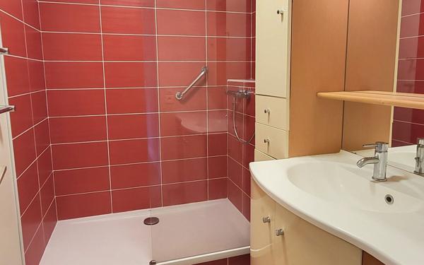 Appartement à vendre    3 pièces •  Compiègne