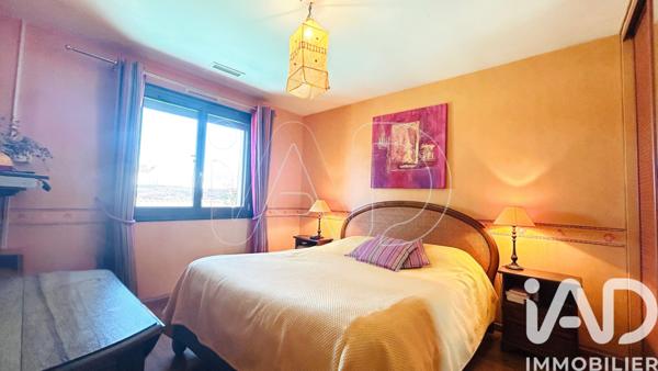 Maison à vendre 8 pièces 195 m² Lavérune