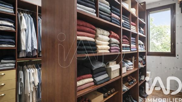 Maison à vendre 8 pièces 195 m² Lavérune