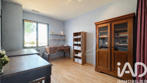 Maison à vendre 8 pièces 195 m² Lavérune