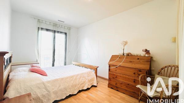 Maison à vendre 8 pièces 195 m² Lavérune