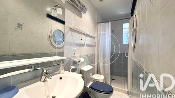 Maison à vendre 8 pièces 195 m² Lavérune