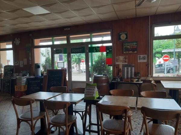 Vente Maison 10 pièces 384 m2 à Courçon