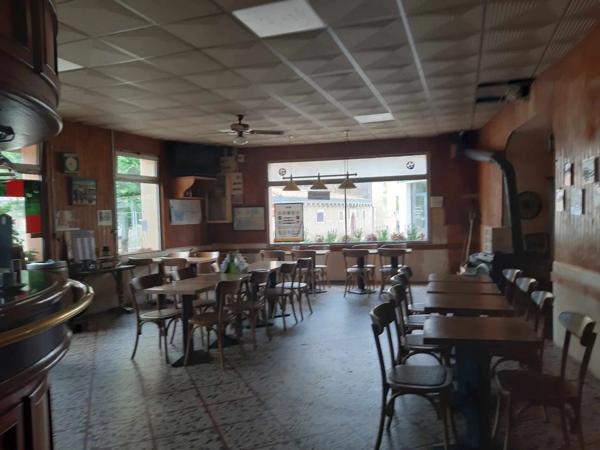 Vente Maison 10 pièces 384 m2 à Courçon