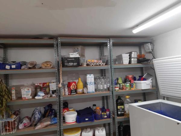 Vente Maison 10 pièces 384 m2 à Courçon