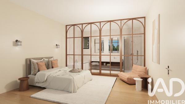 Maison à vendre 5 pièces 175 m² Langlade
