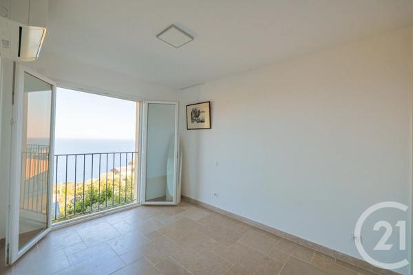 Appartement F3 à vendre  3 pièces - 61 m 2   BRANDO  - 202