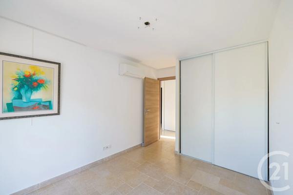 Appartement F3 à vendre  3 pièces - 61 m 2   BRANDO  - 202