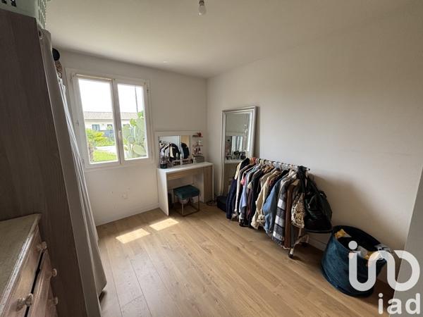 Maison à vendre 5 pièces 102 m² Gaillac