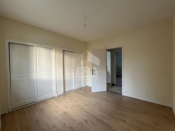 A vendre, 10 mn de Périgueux, commune de Trélissac 7 pièce(s) 262 m2