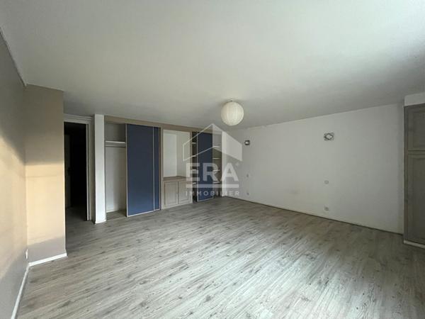 A vendre, 10 mn de Périgueux, commune de Trélissac 7 pièce(s) 262 m2