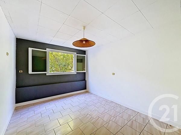 Maison à vendre  4 pièces - 115,02 m 2   CASTELNAU LE LEZ  - 34
