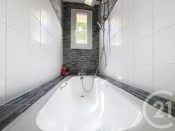 Maison à vendre  4 pièces - 115,02 m 2   CASTELNAU LE LEZ  - 34