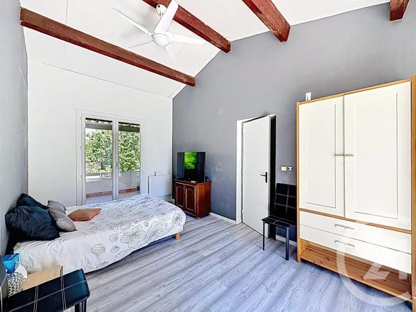 Maison à vendre  4 pièces - 115,02 m 2   CASTELNAU LE LEZ  - 34