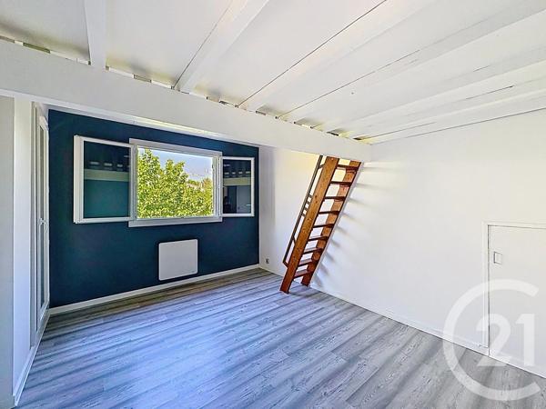 Maison à vendre  4 pièces - 115,02 m 2   CASTELNAU LE LEZ  - 34